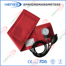 HEISSER Verkauf Aneroid Sphygmomanometer